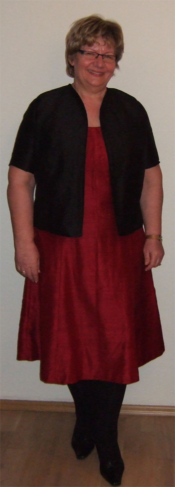 Karin1
