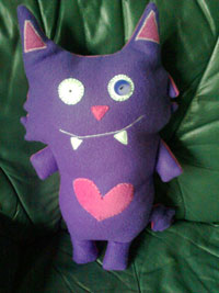 Annas_Monster Annas_Monster