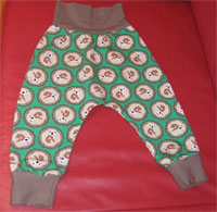 Babyhose_Katherin_klein