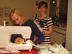 Claudia_und_Paula