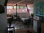 PICT0020