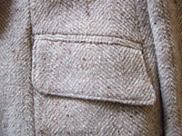 Paspeltasche_mit_Klappe