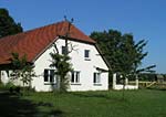 Steinloge_Haus