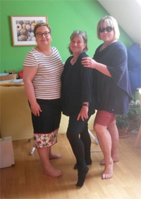 Ulrike_Kerstin_Kirsten_klein1 Ulrike_Kerstin_Kirsten_klein1