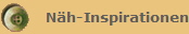 Nh-Inspirationen