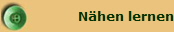 Nhen lernen