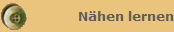 Nhen lernen