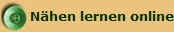 Nhen lernen online