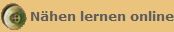 Nhen lernen online