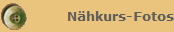 Nhkurs-Fotos