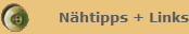 Nhtipps + Links