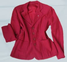 blazer_rot